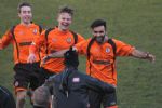 Salford City 6 Mossley 2